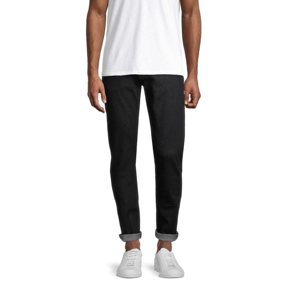 PT Torino JAZZ Regular Fit Jeans Italian Blue 31
